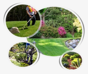 Landscaping - Gearxs 4-in-1 Garden Weather Station