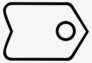 Png File Svg