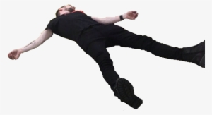 “more Jack Transparents Anyone - Jacksepticeye Transparent Background