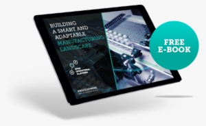 Ipad-landscape - Apple Ipad Family