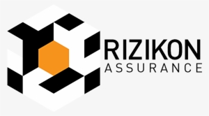 Rizikon Assurance Large Landscape