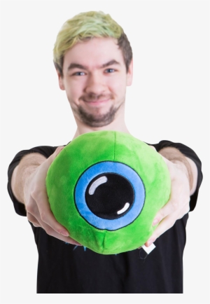 Jacksepticeye - Jacksepticeye And Sam