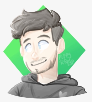 Skyler Warmup Doodle That Escalated And Now This Took - Illustration