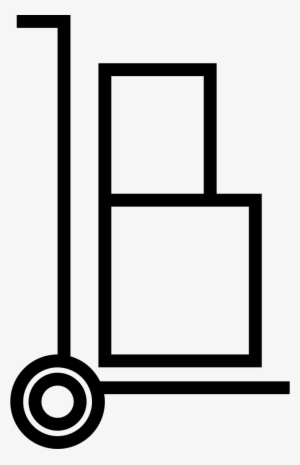 Png File - Cart