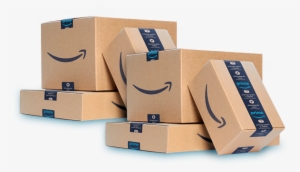 Deal Score0 - Game Black Friday 2018