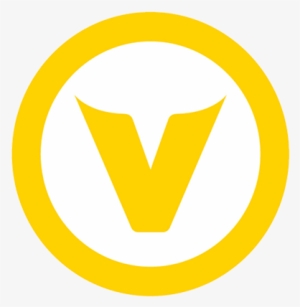 Your Way Forward - Online Calendar