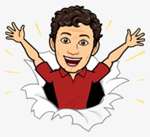 Sadness - Photography