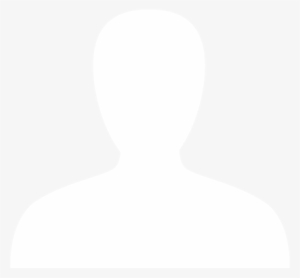 Restaurant Owner - Icono Foto Perfil Facebook