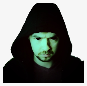Jacksepticeye Antisepticeye Anti Freetoedit - Jacksepticeye Antisepticeye