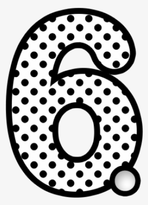 6 Lol Surprise - Hot Pink 16th Birthday Invitations