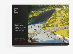 Plans Ewha Womans University