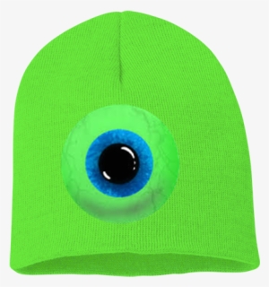 Jacksepticeye Logo Hat - Jacksepticeye Mug (one Eye)