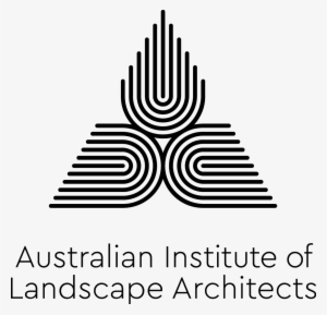 Committed To Designing And Creating A Better Australia, - Australian Institute Of Landscape Architects