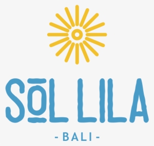 St Andrew International School Sta