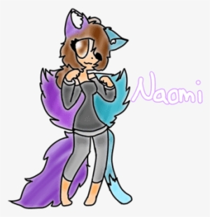 I Got Bored 💜 - Medibang Inc.