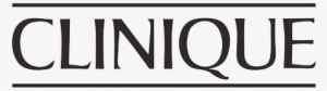 Clinique - Clinique 'anti-blemish Solutions' Liquid Make Up 30ml,