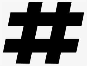 How We Workhow We Work - Cross