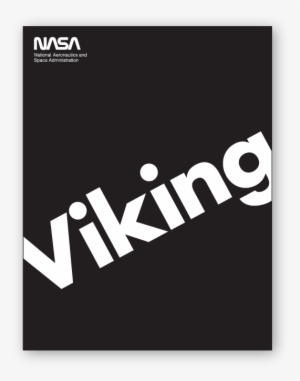 Thrust, And Orientation Toward The Future,” Said Nasa - Python Django