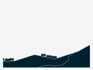 Header Forestmanager Silhouette - Illustration