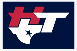 Houston Texans Iron Ons - Houston Texans