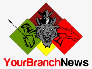 Houston Texans Make 1st Round Of Cuts - Crazy Black Ops Emblems