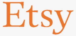 Etsy - Com Marketplace - Etsy