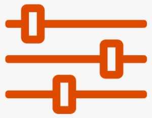 Service Filters - Date Of Birth Icon