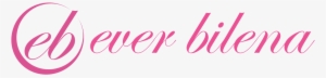 Previous - Ever Bilena Cosmetics Inc