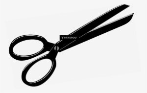 Scissors Scissor - Scissors