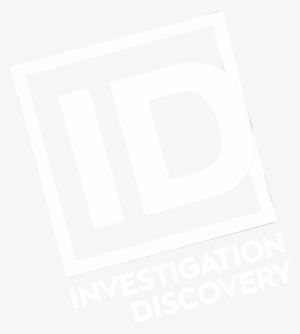 A Kid To Kill For - Investigation Discovery Logo 2018
