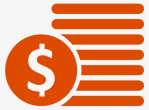 Earn More - - Мы Работаем Иконка Png