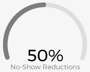 Request Demo - Circle