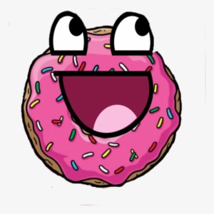 Para Perfil Do Discord