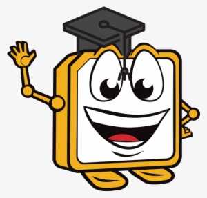 Solarbuddy Buddy Small Ill School - School