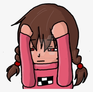 Discord Anime Emotes - Emote