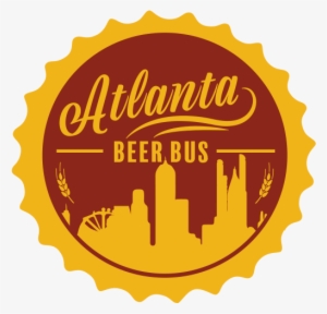 Atlanta Beer Bus