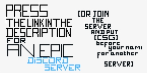 Discord - Illustration