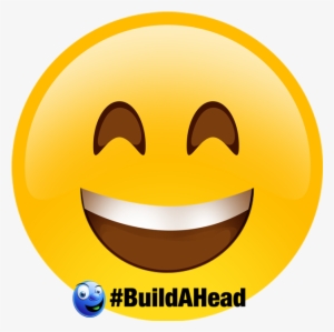 Emojis Designer Cut Outs