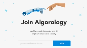 From This Video, I'm Writing It Out Along With My Thoughts - Graphic Design