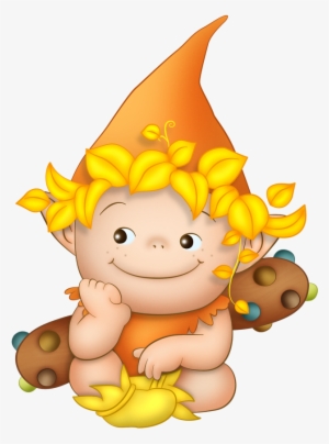 Toread Elves