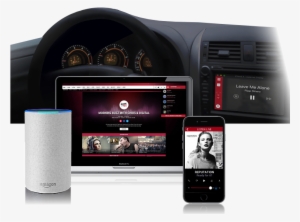 Townsquare Marketing And Advertising Solutions For - Reputation By Taylor Swift Cd Album