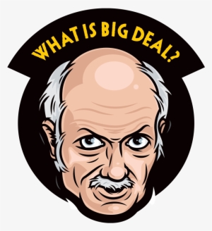 Character Image - United States Marine Corps