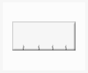 Specialitems 16 Overlay - Black-and-white