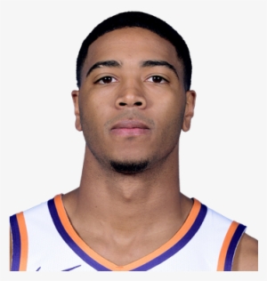 Shaquille Harrison - Nba