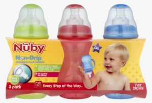 Gnome Child Png