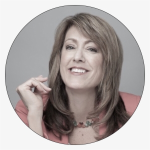 Julie Hansen - Sales