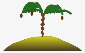 Computer Icons Download Tree Line Art - Clip Art