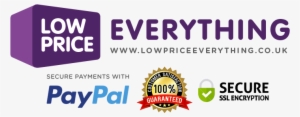 3 Lowpriceeverything Website Logo 1 4 - Guerlain Aqua Allegoria Pamplelune 2.5oz/75ml Eau De