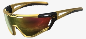 Ekoi Perso Evo 9 Sunglasses - Ekoi Perso Evo 9