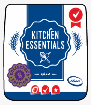 Shopkins Season 10 Mini Packs Pantry List Of Characters - Pasta